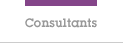 Consultants